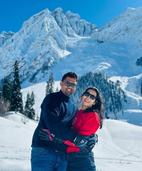 Untitled design (11)